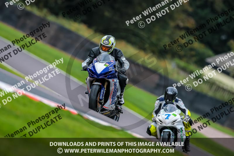 PJ Motorsport Photography 2018;anglesey;brands hatch;cadwell park;croft;donington park;enduro digital images;event digital images;eventdigitalimages;mallory;no limits;oulton park;peter wileman photography;racing digital images;silverstone;snetterton;trackday digital images;trackday photos;vmcc banbury run;welsh 2 day enduro