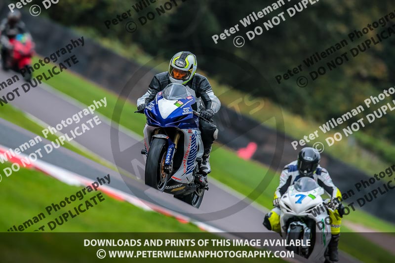 PJ Motorsport Photography 2018;anglesey;brands hatch;cadwell park;croft;donington park;enduro digital images;event digital images;eventdigitalimages;mallory;no limits;oulton park;peter wileman photography;racing digital images;silverstone;snetterton;trackday digital images;trackday photos;vmcc banbury run;welsh 2 day enduro