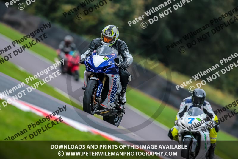 PJ Motorsport Photography 2018;anglesey;brands hatch;cadwell park;croft;donington park;enduro digital images;event digital images;eventdigitalimages;mallory;no limits;oulton park;peter wileman photography;racing digital images;silverstone;snetterton;trackday digital images;trackday photos;vmcc banbury run;welsh 2 day enduro
