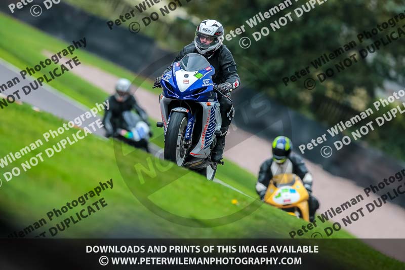 PJ Motorsport Photography 2018;anglesey;brands hatch;cadwell park;croft;donington park;enduro digital images;event digital images;eventdigitalimages;mallory;no limits;oulton park;peter wileman photography;racing digital images;silverstone;snetterton;trackday digital images;trackday photos;vmcc banbury run;welsh 2 day enduro