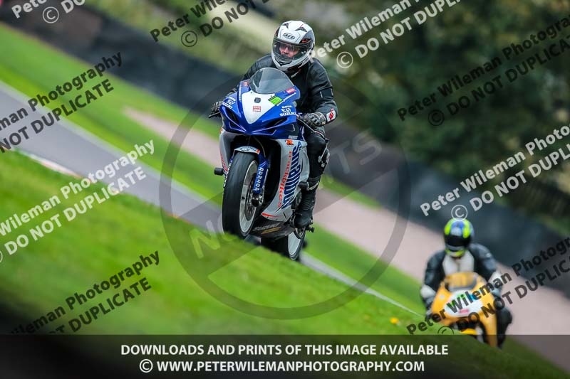PJ Motorsport Photography 2018;anglesey;brands hatch;cadwell park;croft;donington park;enduro digital images;event digital images;eventdigitalimages;mallory;no limits;oulton park;peter wileman photography;racing digital images;silverstone;snetterton;trackday digital images;trackday photos;vmcc banbury run;welsh 2 day enduro