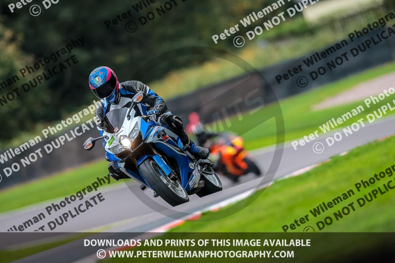 PJ Motorsport Photography 2018;anglesey;brands hatch;cadwell park;croft;donington park;enduro digital images;event digital images;eventdigitalimages;mallory;no limits;oulton park;peter wileman photography;racing digital images;silverstone;snetterton;trackday digital images;trackday photos;vmcc banbury run;welsh 2 day enduro