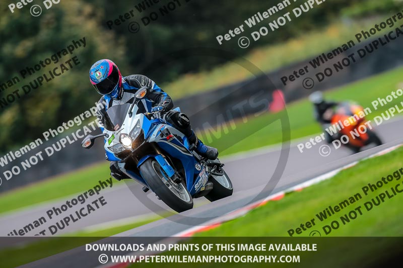 PJ Motorsport Photography 2018;anglesey;brands hatch;cadwell park;croft;donington park;enduro digital images;event digital images;eventdigitalimages;mallory;no limits;oulton park;peter wileman photography;racing digital images;silverstone;snetterton;trackday digital images;trackday photos;vmcc banbury run;welsh 2 day enduro