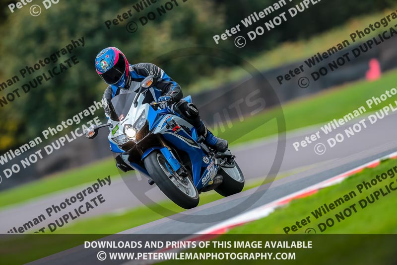 PJ Motorsport Photography 2018;anglesey;brands hatch;cadwell park;croft;donington park;enduro digital images;event digital images;eventdigitalimages;mallory;no limits;oulton park;peter wileman photography;racing digital images;silverstone;snetterton;trackday digital images;trackday photos;vmcc banbury run;welsh 2 day enduro