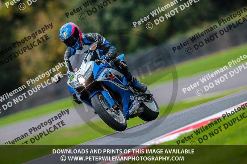 PJ Motorsport Photography 2018;anglesey;brands hatch;cadwell park;croft;donington park;enduro digital images;event digital images;eventdigitalimages;mallory;no limits;oulton park;peter wileman photography;racing digital images;silverstone;snetterton;trackday digital images;trackday photos;vmcc banbury run;welsh 2 day enduro