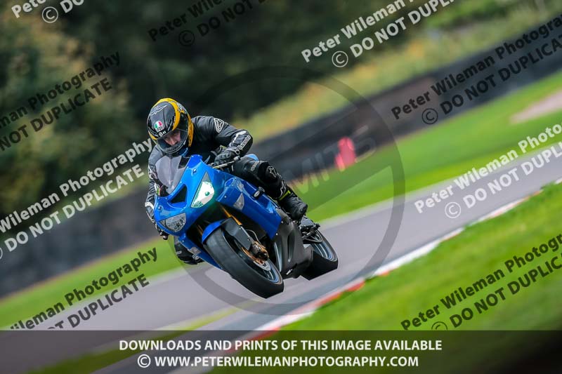 PJ Motorsport Photography 2018;anglesey;brands hatch;cadwell park;croft;donington park;enduro digital images;event digital images;eventdigitalimages;mallory;no limits;oulton park;peter wileman photography;racing digital images;silverstone;snetterton;trackday digital images;trackday photos;vmcc banbury run;welsh 2 day enduro