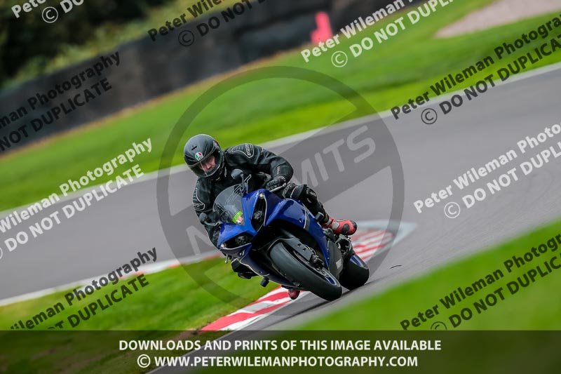 PJ Motorsport Photography 2018;anglesey;brands hatch;cadwell park;croft;donington park;enduro digital images;event digital images;eventdigitalimages;mallory;no limits;oulton park;peter wileman photography;racing digital images;silverstone;snetterton;trackday digital images;trackday photos;vmcc banbury run;welsh 2 day enduro