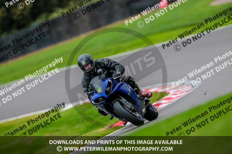 PJ Motorsport Photography 2018;anglesey;brands hatch;cadwell park;croft;donington park;enduro digital images;event digital images;eventdigitalimages;mallory;no limits;oulton park;peter wileman photography;racing digital images;silverstone;snetterton;trackday digital images;trackday photos;vmcc banbury run;welsh 2 day enduro