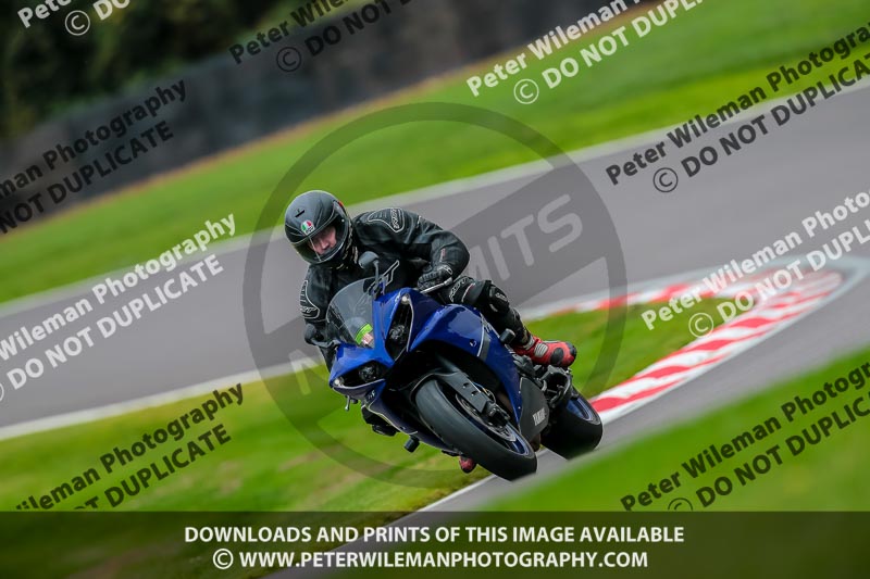PJ Motorsport Photography 2018;anglesey;brands hatch;cadwell park;croft;donington park;enduro digital images;event digital images;eventdigitalimages;mallory;no limits;oulton park;peter wileman photography;racing digital images;silverstone;snetterton;trackday digital images;trackday photos;vmcc banbury run;welsh 2 day enduro