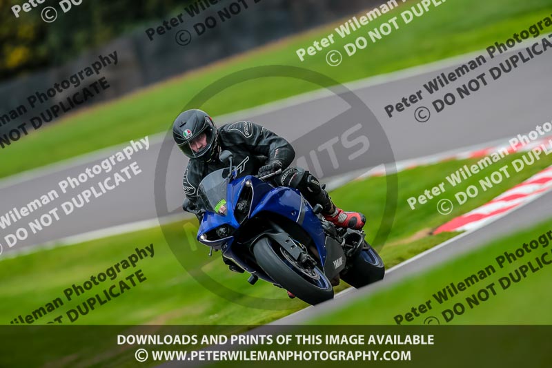 PJ Motorsport Photography 2018;anglesey;brands hatch;cadwell park;croft;donington park;enduro digital images;event digital images;eventdigitalimages;mallory;no limits;oulton park;peter wileman photography;racing digital images;silverstone;snetterton;trackday digital images;trackday photos;vmcc banbury run;welsh 2 day enduro