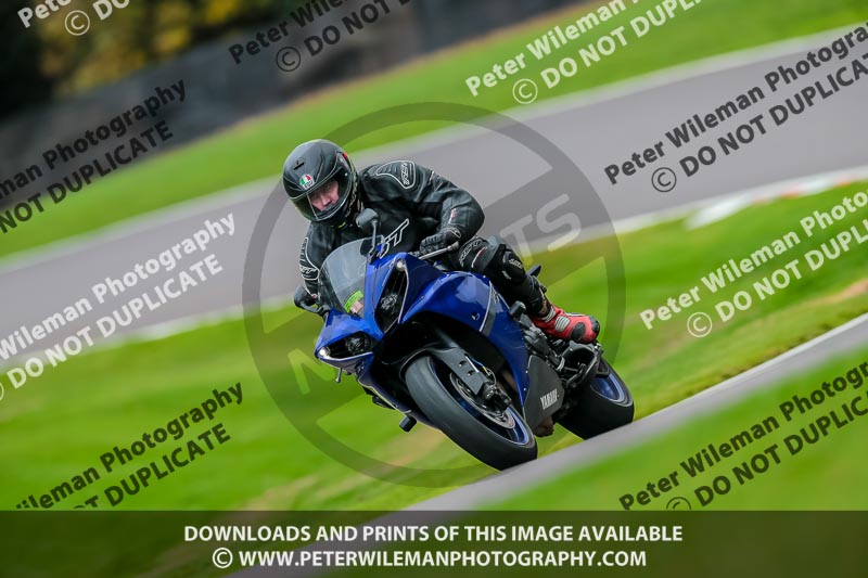 PJ Motorsport Photography 2018;anglesey;brands hatch;cadwell park;croft;donington park;enduro digital images;event digital images;eventdigitalimages;mallory;no limits;oulton park;peter wileman photography;racing digital images;silverstone;snetterton;trackday digital images;trackday photos;vmcc banbury run;welsh 2 day enduro