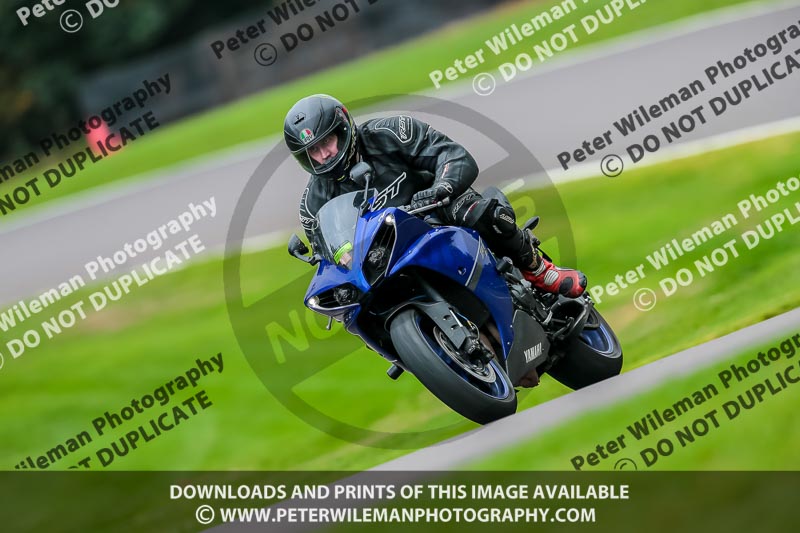 PJ Motorsport Photography 2018;anglesey;brands hatch;cadwell park;croft;donington park;enduro digital images;event digital images;eventdigitalimages;mallory;no limits;oulton park;peter wileman photography;racing digital images;silverstone;snetterton;trackday digital images;trackday photos;vmcc banbury run;welsh 2 day enduro