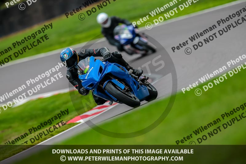 PJ Motorsport Photography 2018;anglesey;brands hatch;cadwell park;croft;donington park;enduro digital images;event digital images;eventdigitalimages;mallory;no limits;oulton park;peter wileman photography;racing digital images;silverstone;snetterton;trackday digital images;trackday photos;vmcc banbury run;welsh 2 day enduro