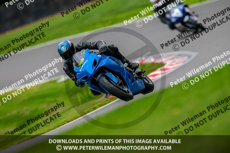 PJ Motorsport Photography 2018;anglesey;brands hatch;cadwell park;croft;donington park;enduro digital images;event digital images;eventdigitalimages;mallory;no limits;oulton park;peter wileman photography;racing digital images;silverstone;snetterton;trackday digital images;trackday photos;vmcc banbury run;welsh 2 day enduro