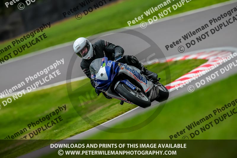 PJ Motorsport Photography 2018;anglesey;brands hatch;cadwell park;croft;donington park;enduro digital images;event digital images;eventdigitalimages;mallory;no limits;oulton park;peter wileman photography;racing digital images;silverstone;snetterton;trackday digital images;trackday photos;vmcc banbury run;welsh 2 day enduro