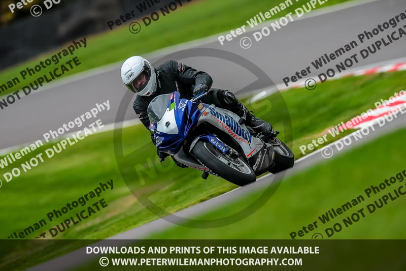 PJ Motorsport Photography 2018;anglesey;brands hatch;cadwell park;croft;donington park;enduro digital images;event digital images;eventdigitalimages;mallory;no limits;oulton park;peter wileman photography;racing digital images;silverstone;snetterton;trackday digital images;trackday photos;vmcc banbury run;welsh 2 day enduro