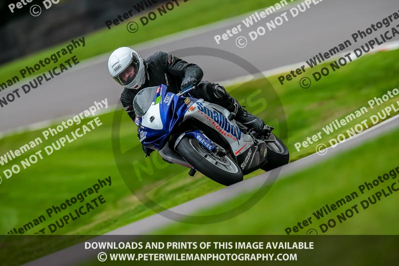 PJ Motorsport Photography 2018;anglesey;brands hatch;cadwell park;croft;donington park;enduro digital images;event digital images;eventdigitalimages;mallory;no limits;oulton park;peter wileman photography;racing digital images;silverstone;snetterton;trackday digital images;trackday photos;vmcc banbury run;welsh 2 day enduro