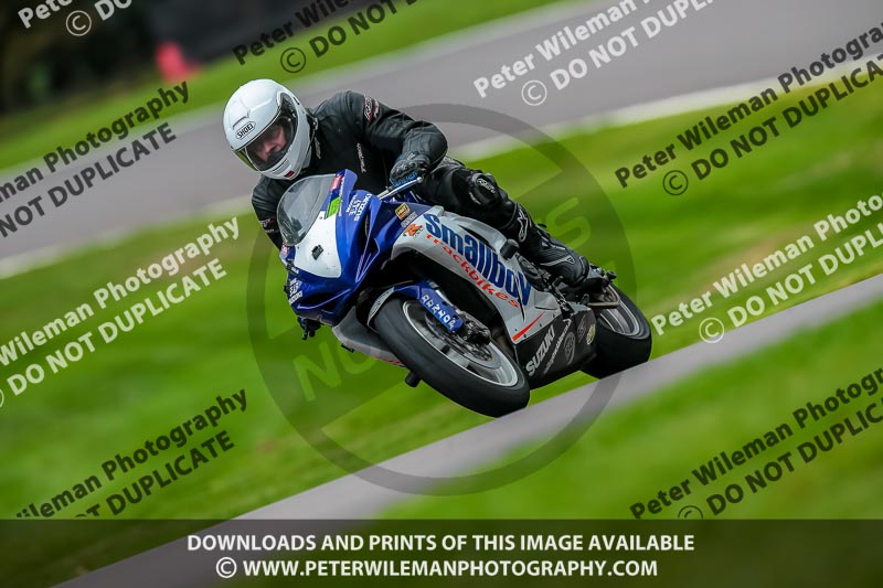 PJ Motorsport Photography 2018;anglesey;brands hatch;cadwell park;croft;donington park;enduro digital images;event digital images;eventdigitalimages;mallory;no limits;oulton park;peter wileman photography;racing digital images;silverstone;snetterton;trackday digital images;trackday photos;vmcc banbury run;welsh 2 day enduro