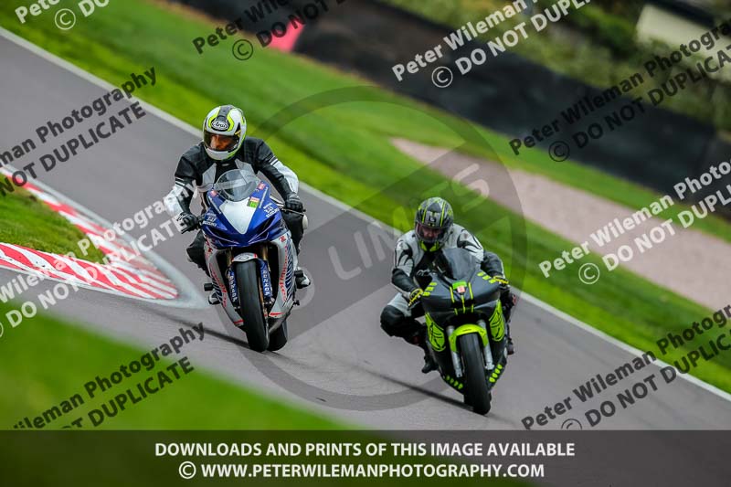 PJ Motorsport Photography 2018;anglesey;brands hatch;cadwell park;croft;donington park;enduro digital images;event digital images;eventdigitalimages;mallory;no limits;oulton park;peter wileman photography;racing digital images;silverstone;snetterton;trackday digital images;trackday photos;vmcc banbury run;welsh 2 day enduro