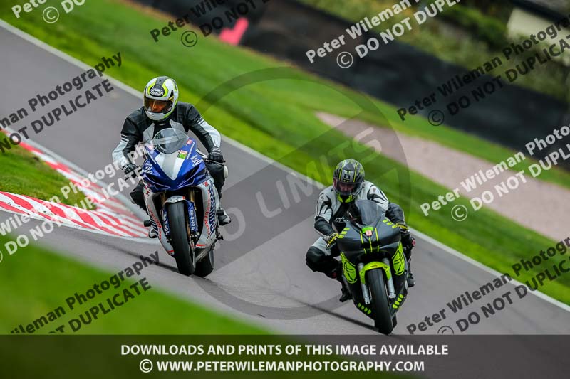 PJ Motorsport Photography 2018;anglesey;brands hatch;cadwell park;croft;donington park;enduro digital images;event digital images;eventdigitalimages;mallory;no limits;oulton park;peter wileman photography;racing digital images;silverstone;snetterton;trackday digital images;trackday photos;vmcc banbury run;welsh 2 day enduro