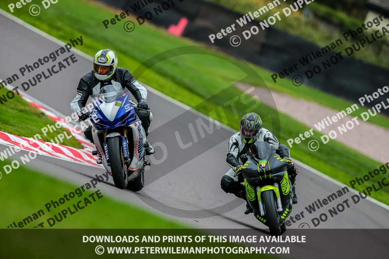 PJ Motorsport Photography 2018;anglesey;brands hatch;cadwell park;croft;donington park;enduro digital images;event digital images;eventdigitalimages;mallory;no limits;oulton park;peter wileman photography;racing digital images;silverstone;snetterton;trackday digital images;trackday photos;vmcc banbury run;welsh 2 day enduro