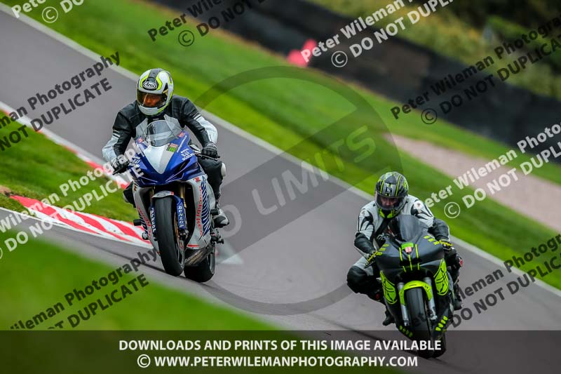 PJ Motorsport Photography 2018;anglesey;brands hatch;cadwell park;croft;donington park;enduro digital images;event digital images;eventdigitalimages;mallory;no limits;oulton park;peter wileman photography;racing digital images;silverstone;snetterton;trackday digital images;trackday photos;vmcc banbury run;welsh 2 day enduro