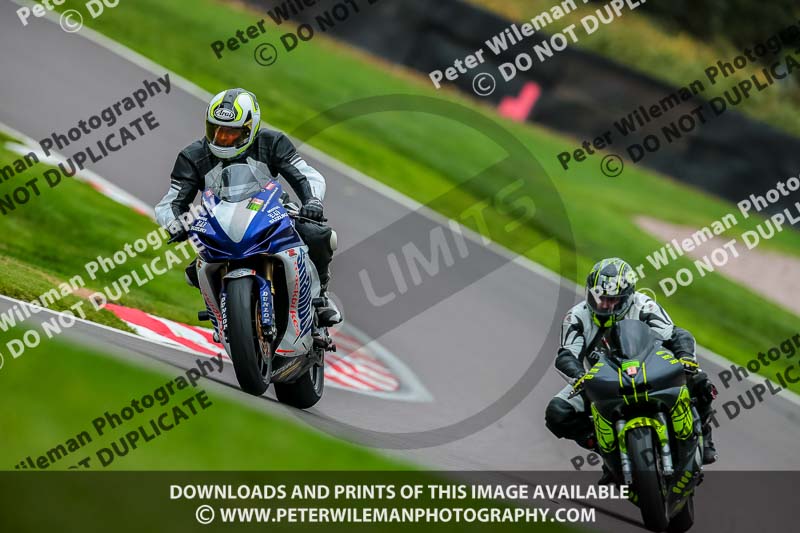 PJ Motorsport Photography 2018;anglesey;brands hatch;cadwell park;croft;donington park;enduro digital images;event digital images;eventdigitalimages;mallory;no limits;oulton park;peter wileman photography;racing digital images;silverstone;snetterton;trackday digital images;trackday photos;vmcc banbury run;welsh 2 day enduro