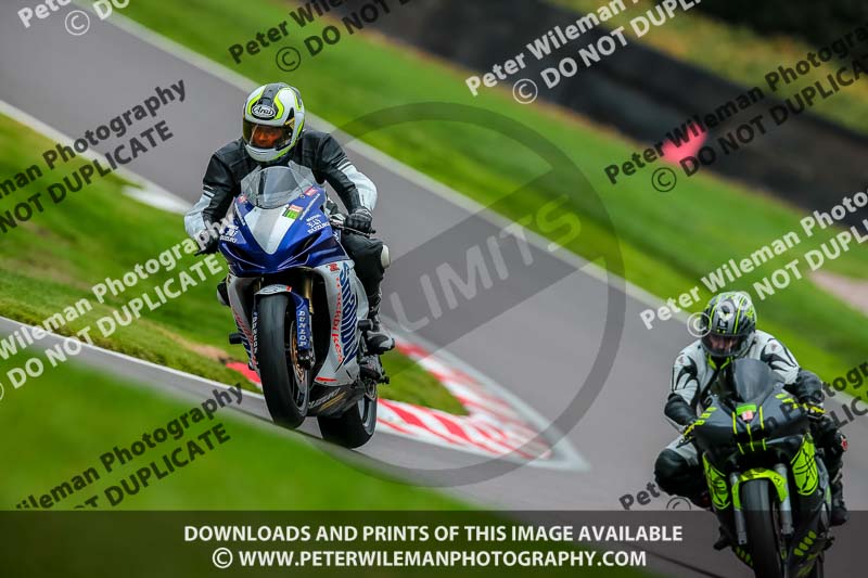 PJ Motorsport Photography 2018;anglesey;brands hatch;cadwell park;croft;donington park;enduro digital images;event digital images;eventdigitalimages;mallory;no limits;oulton park;peter wileman photography;racing digital images;silverstone;snetterton;trackday digital images;trackday photos;vmcc banbury run;welsh 2 day enduro