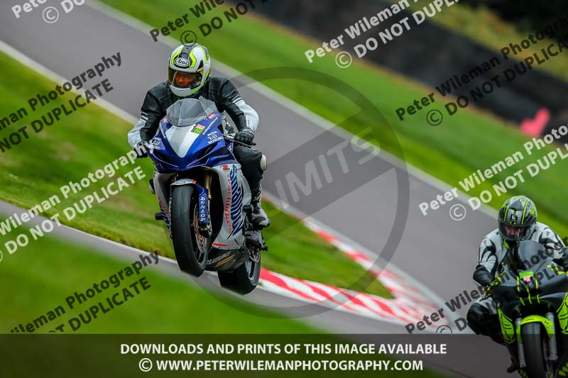 PJ Motorsport Photography 2018;anglesey;brands hatch;cadwell park;croft;donington park;enduro digital images;event digital images;eventdigitalimages;mallory;no limits;oulton park;peter wileman photography;racing digital images;silverstone;snetterton;trackday digital images;trackday photos;vmcc banbury run;welsh 2 day enduro