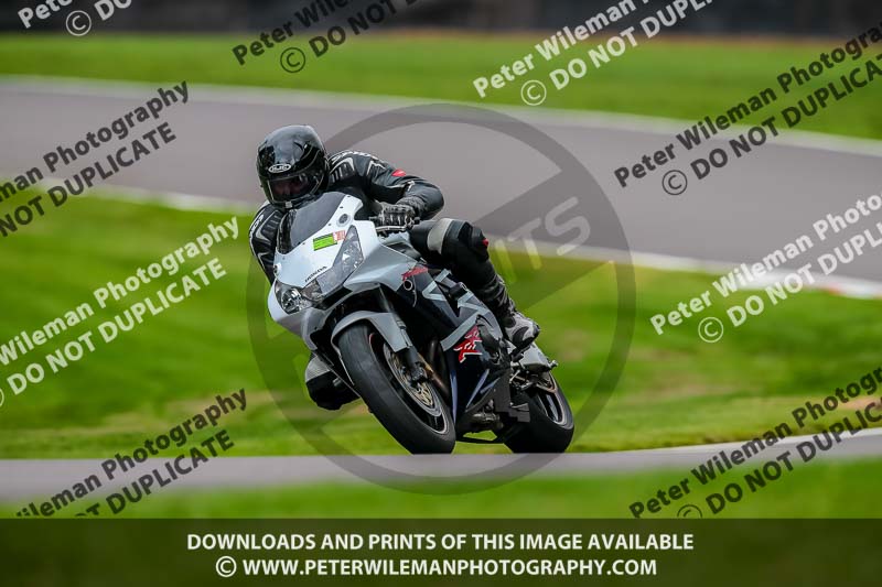 PJ Motorsport Photography 2018;anglesey;brands hatch;cadwell park;croft;donington park;enduro digital images;event digital images;eventdigitalimages;mallory;no limits;oulton park;peter wileman photography;racing digital images;silverstone;snetterton;trackday digital images;trackday photos;vmcc banbury run;welsh 2 day enduro