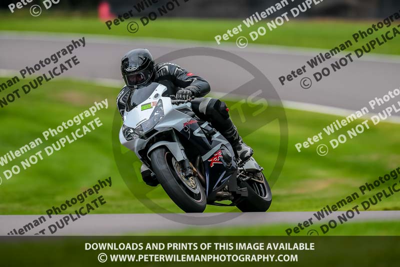 PJ Motorsport Photography 2018;anglesey;brands hatch;cadwell park;croft;donington park;enduro digital images;event digital images;eventdigitalimages;mallory;no limits;oulton park;peter wileman photography;racing digital images;silverstone;snetterton;trackday digital images;trackday photos;vmcc banbury run;welsh 2 day enduro