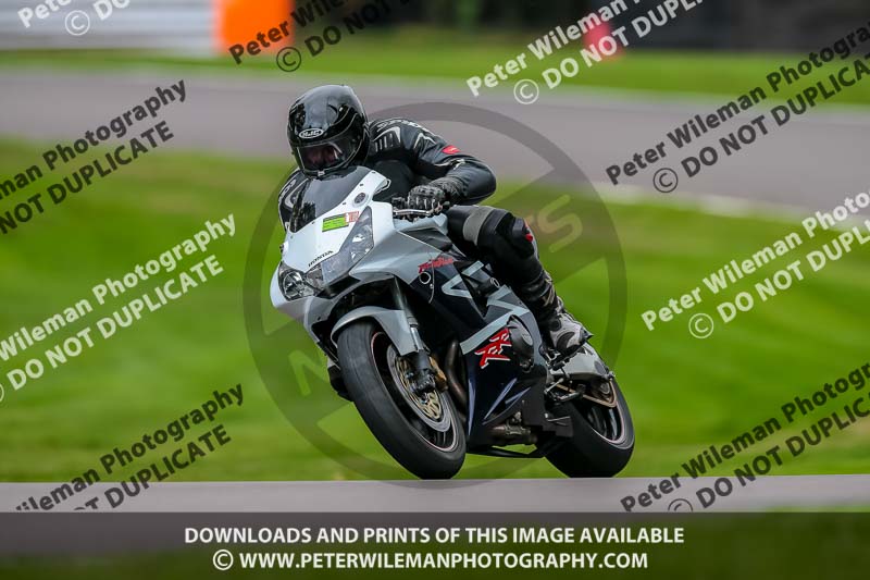 PJ Motorsport Photography 2018;anglesey;brands hatch;cadwell park;croft;donington park;enduro digital images;event digital images;eventdigitalimages;mallory;no limits;oulton park;peter wileman photography;racing digital images;silverstone;snetterton;trackday digital images;trackday photos;vmcc banbury run;welsh 2 day enduro