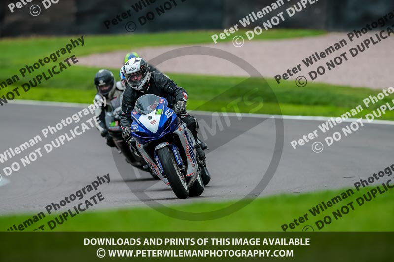 PJ Motorsport Photography 2018;anglesey;brands hatch;cadwell park;croft;donington park;enduro digital images;event digital images;eventdigitalimages;mallory;no limits;oulton park;peter wileman photography;racing digital images;silverstone;snetterton;trackday digital images;trackday photos;vmcc banbury run;welsh 2 day enduro