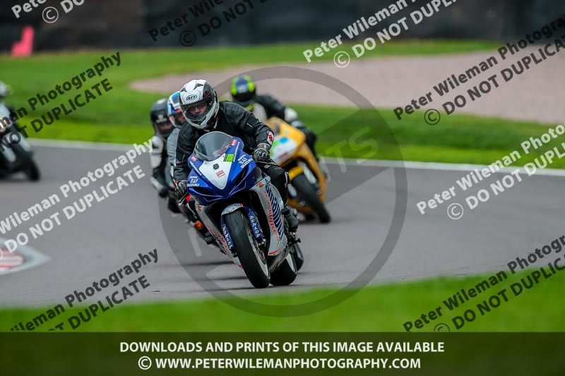 PJ Motorsport Photography 2018;anglesey;brands hatch;cadwell park;croft;donington park;enduro digital images;event digital images;eventdigitalimages;mallory;no limits;oulton park;peter wileman photography;racing digital images;silverstone;snetterton;trackday digital images;trackday photos;vmcc banbury run;welsh 2 day enduro