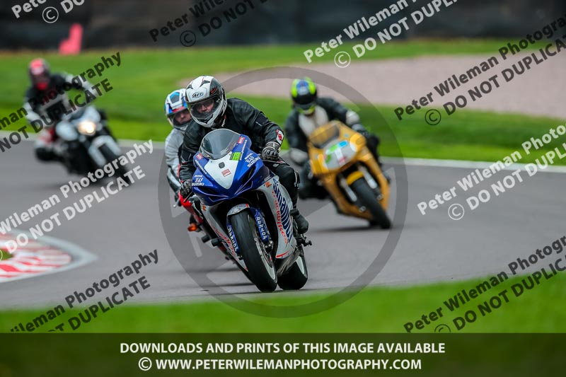 PJ Motorsport Photography 2018;anglesey;brands hatch;cadwell park;croft;donington park;enduro digital images;event digital images;eventdigitalimages;mallory;no limits;oulton park;peter wileman photography;racing digital images;silverstone;snetterton;trackday digital images;trackday photos;vmcc banbury run;welsh 2 day enduro