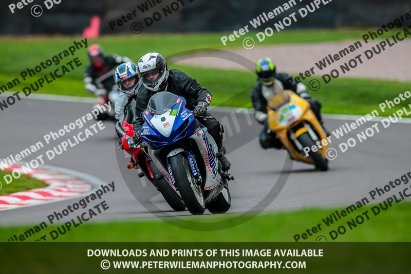 PJ Motorsport Photography 2018;anglesey;brands hatch;cadwell park;croft;donington park;enduro digital images;event digital images;eventdigitalimages;mallory;no limits;oulton park;peter wileman photography;racing digital images;silverstone;snetterton;trackday digital images;trackday photos;vmcc banbury run;welsh 2 day enduro
