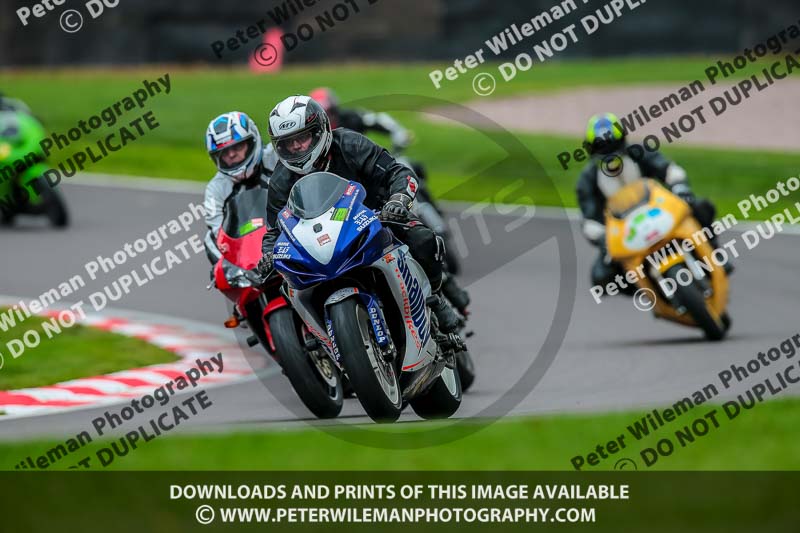 PJ Motorsport Photography 2018;anglesey;brands hatch;cadwell park;croft;donington park;enduro digital images;event digital images;eventdigitalimages;mallory;no limits;oulton park;peter wileman photography;racing digital images;silverstone;snetterton;trackday digital images;trackday photos;vmcc banbury run;welsh 2 day enduro