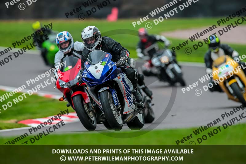 PJ Motorsport Photography 2018;anglesey;brands hatch;cadwell park;croft;donington park;enduro digital images;event digital images;eventdigitalimages;mallory;no limits;oulton park;peter wileman photography;racing digital images;silverstone;snetterton;trackday digital images;trackday photos;vmcc banbury run;welsh 2 day enduro