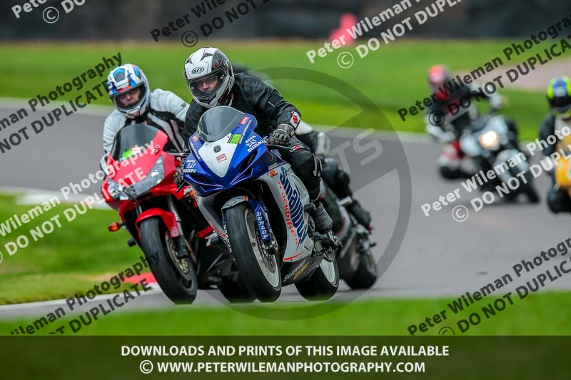 PJ Motorsport Photography 2018;anglesey;brands hatch;cadwell park;croft;donington park;enduro digital images;event digital images;eventdigitalimages;mallory;no limits;oulton park;peter wileman photography;racing digital images;silverstone;snetterton;trackday digital images;trackday photos;vmcc banbury run;welsh 2 day enduro