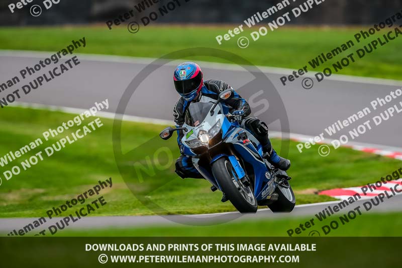 PJ Motorsport Photography 2018;anglesey;brands hatch;cadwell park;croft;donington park;enduro digital images;event digital images;eventdigitalimages;mallory;no limits;oulton park;peter wileman photography;racing digital images;silverstone;snetterton;trackday digital images;trackday photos;vmcc banbury run;welsh 2 day enduro