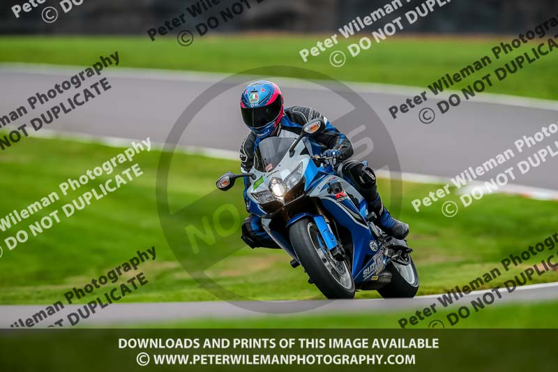 PJ Motorsport Photography 2018;anglesey;brands hatch;cadwell park;croft;donington park;enduro digital images;event digital images;eventdigitalimages;mallory;no limits;oulton park;peter wileman photography;racing digital images;silverstone;snetterton;trackday digital images;trackday photos;vmcc banbury run;welsh 2 day enduro
