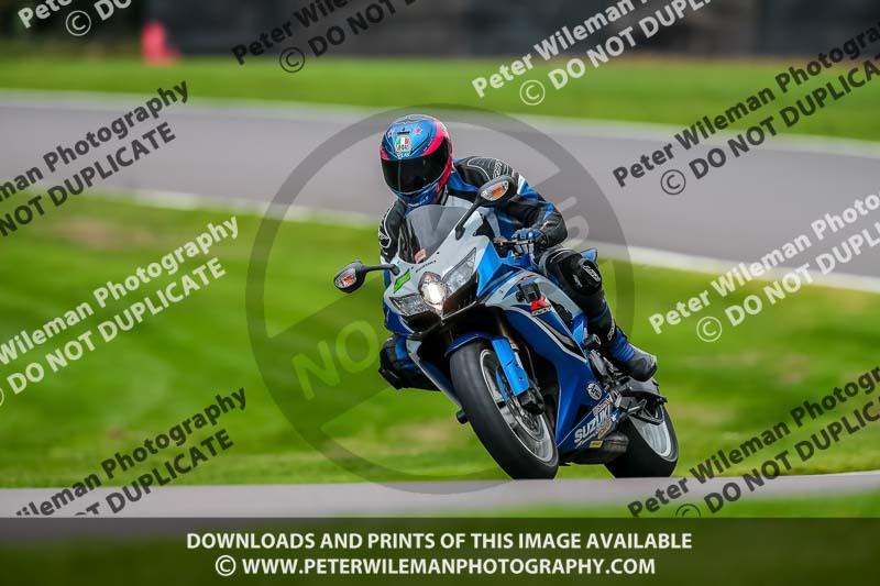 PJ Motorsport Photography 2018;anglesey;brands hatch;cadwell park;croft;donington park;enduro digital images;event digital images;eventdigitalimages;mallory;no limits;oulton park;peter wileman photography;racing digital images;silverstone;snetterton;trackday digital images;trackday photos;vmcc banbury run;welsh 2 day enduro