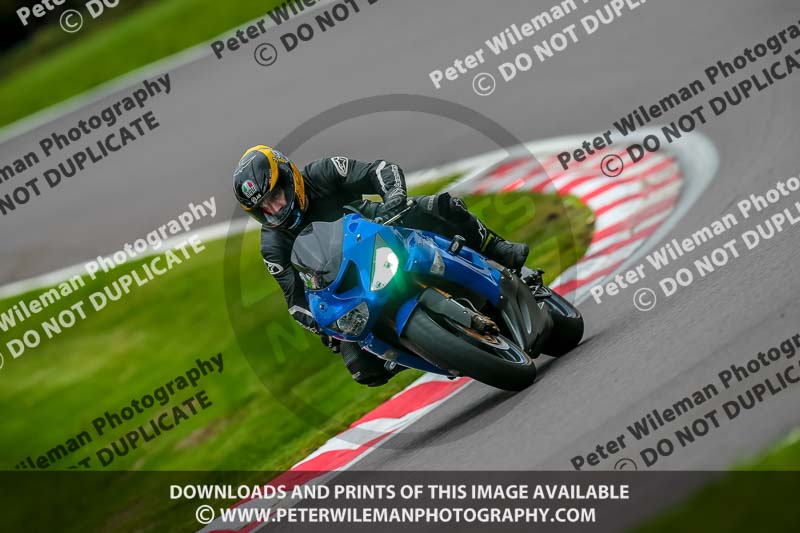 PJ Motorsport Photography 2018;anglesey;brands hatch;cadwell park;croft;donington park;enduro digital images;event digital images;eventdigitalimages;mallory;no limits;oulton park;peter wileman photography;racing digital images;silverstone;snetterton;trackday digital images;trackday photos;vmcc banbury run;welsh 2 day enduro