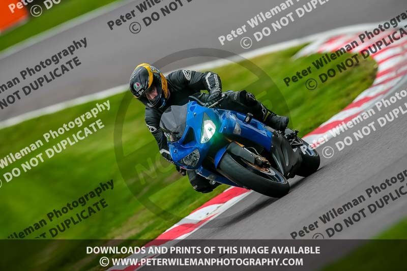 PJ Motorsport Photography 2018;anglesey;brands hatch;cadwell park;croft;donington park;enduro digital images;event digital images;eventdigitalimages;mallory;no limits;oulton park;peter wileman photography;racing digital images;silverstone;snetterton;trackday digital images;trackday photos;vmcc banbury run;welsh 2 day enduro
