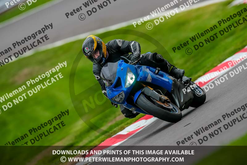 PJ Motorsport Photography 2018;anglesey;brands hatch;cadwell park;croft;donington park;enduro digital images;event digital images;eventdigitalimages;mallory;no limits;oulton park;peter wileman photography;racing digital images;silverstone;snetterton;trackday digital images;trackday photos;vmcc banbury run;welsh 2 day enduro