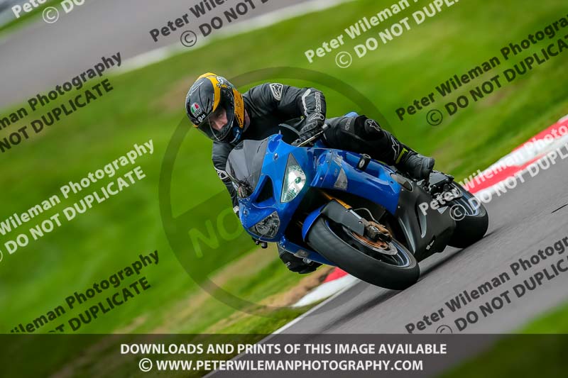 PJ Motorsport Photography 2018;anglesey;brands hatch;cadwell park;croft;donington park;enduro digital images;event digital images;eventdigitalimages;mallory;no limits;oulton park;peter wileman photography;racing digital images;silverstone;snetterton;trackday digital images;trackday photos;vmcc banbury run;welsh 2 day enduro