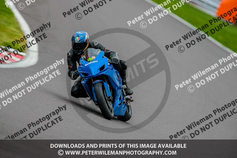 PJ Motorsport Photography 2018;anglesey;brands hatch;cadwell park;croft;donington park;enduro digital images;event digital images;eventdigitalimages;mallory;no limits;oulton park;peter wileman photography;racing digital images;silverstone;snetterton;trackday digital images;trackday photos;vmcc banbury run;welsh 2 day enduro