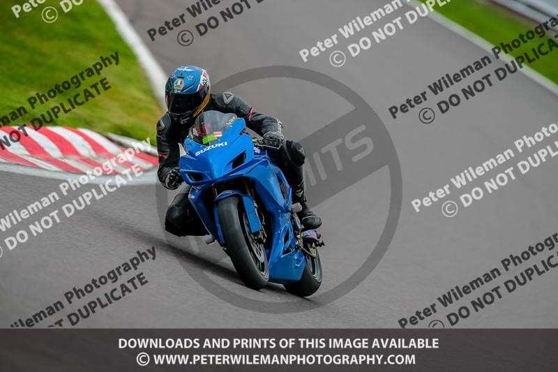 PJ Motorsport Photography 2018;anglesey;brands hatch;cadwell park;croft;donington park;enduro digital images;event digital images;eventdigitalimages;mallory;no limits;oulton park;peter wileman photography;racing digital images;silverstone;snetterton;trackday digital images;trackday photos;vmcc banbury run;welsh 2 day enduro