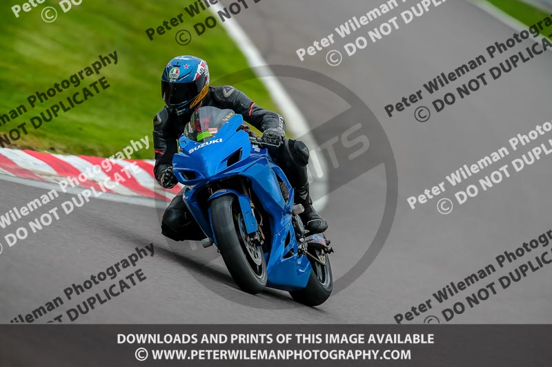 PJ Motorsport Photography 2018;anglesey;brands hatch;cadwell park;croft;donington park;enduro digital images;event digital images;eventdigitalimages;mallory;no limits;oulton park;peter wileman photography;racing digital images;silverstone;snetterton;trackday digital images;trackday photos;vmcc banbury run;welsh 2 day enduro