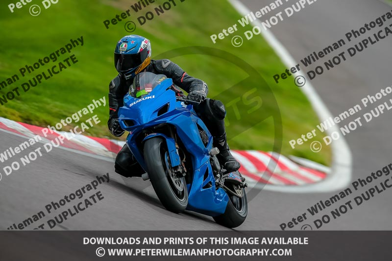 PJ Motorsport Photography 2018;anglesey;brands hatch;cadwell park;croft;donington park;enduro digital images;event digital images;eventdigitalimages;mallory;no limits;oulton park;peter wileman photography;racing digital images;silverstone;snetterton;trackday digital images;trackday photos;vmcc banbury run;welsh 2 day enduro